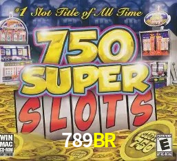 Fortune Tiger no Cassino Online 789BR