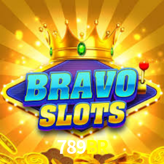 Casino Online 789BR | Os Melhores Slots no Brasil