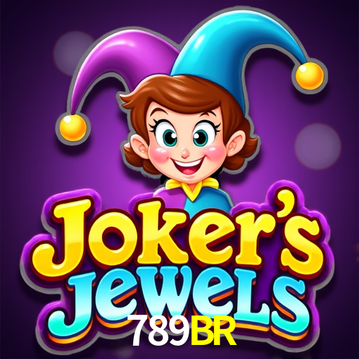 Download 789BR App