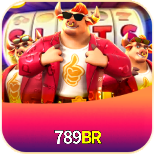 789BR